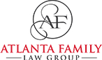 Logo of Atlanta Family Law Group LLC