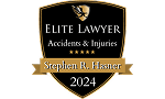 2024 Elite Lawyer