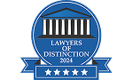 Lawyers of Distinction