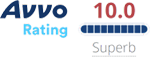 AVVO