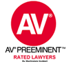 AV Preeminent
