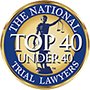 The National Trial Lawyers