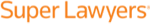 Super Lawyers