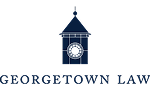 Georgetown Law