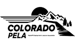 Colorado Pela