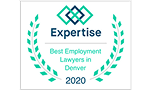 Expertise - Best Employment Lawyers in Denver