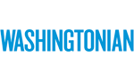 Washingtonian