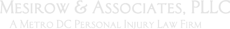 Logo of Mesirow & Associates, PLLC