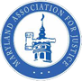 Maryland Association for Justice