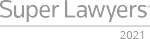 Super Lawyers