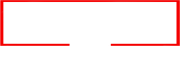 Logo of DwaneCates.Com, PLLC