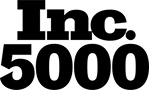 INC 5000
