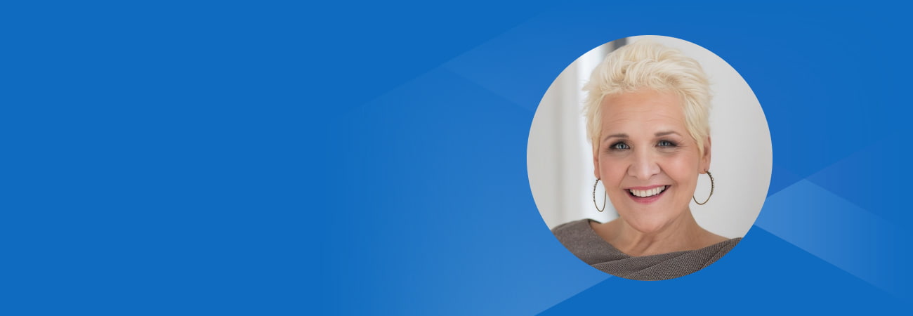 Shelley A. Kester