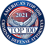 America's Top 100