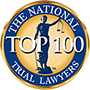 The National Trial Lawyers Top 100