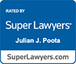 Super Lawyers