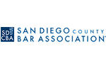San Diego County Bar Association