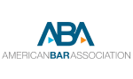 ABA - American Bar Association