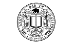 The State Bar of California