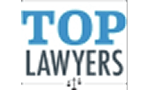 TOP LAWYERS