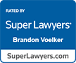 Super Lawyer - Super Lawyers