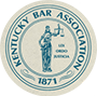 Kentucky State Bar
