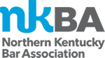 Northern Kentucky Bar Association 