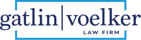 Logo of Gatlin Voelker, PLLC