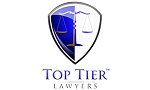Top Tier Lawyers