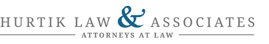 Logo of Hurtik Law & Associates