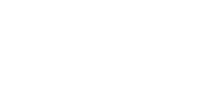 Logo of Joey Gilbert Law