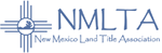 NMLTA