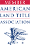 American Land Title Association