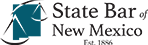 New Mexico State Bar
