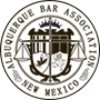 Albuquerque Bar Association