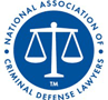 National Association of Criminal Defense Lawyers