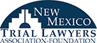 New Mexico Trial Lawyers Association