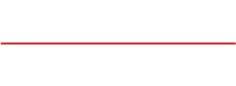 Logo of Fox & Moghul