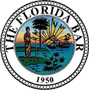Florida State Bar