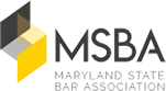 Maryland State Bar