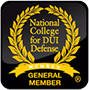 National College for DUI Defense