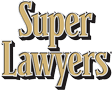 Super Lawyers
