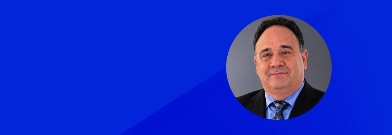 Steven L. Tiedemann