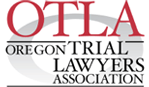 Oregon Trial Lawyers Association
