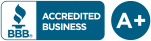 Acredited Business