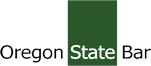 Oregon State Bar