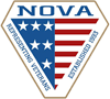 National Organization of Veterans Advocates