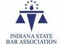 Indiana State Bar Association