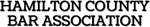 Hamilton County Bar Association