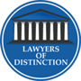 Lawyers of Distinction